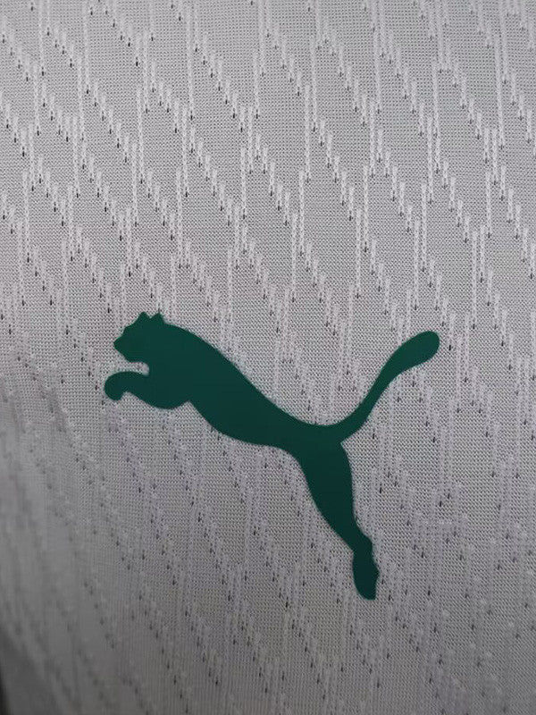 Sénégal ⭐️⭐️ domicile 2025