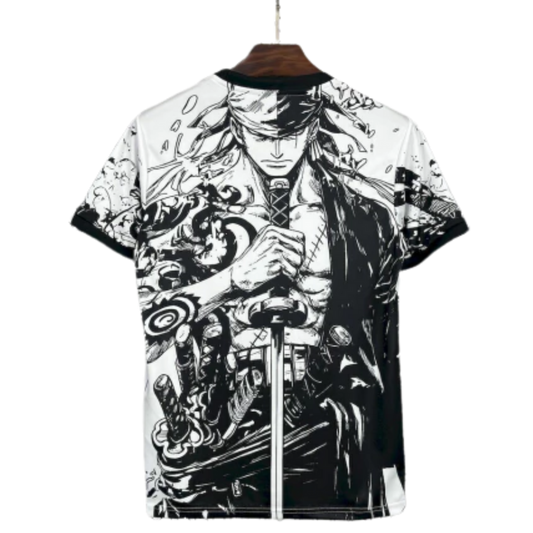 Japon spéciale anime 2024-2025