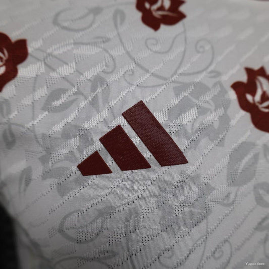 Espagne spécial 2024-2025