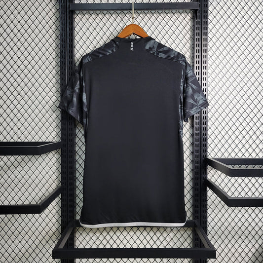 Ajax third 2023-2024