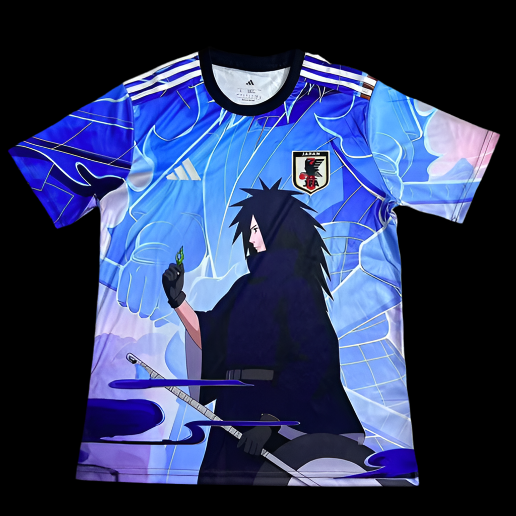 Japon spéciale anime 2024-2025