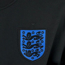 Angleterre extérieur 2025-2026