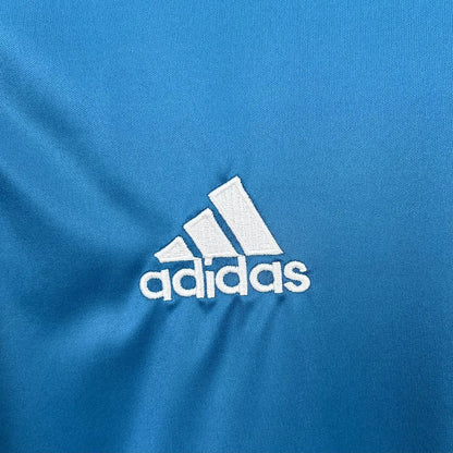 Retro Real Madrid third 2017-2018