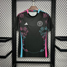 Inter Miami spécial 2024-2025
