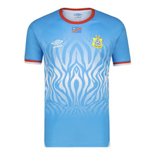 Congo (RDC) domicile 2026-2027