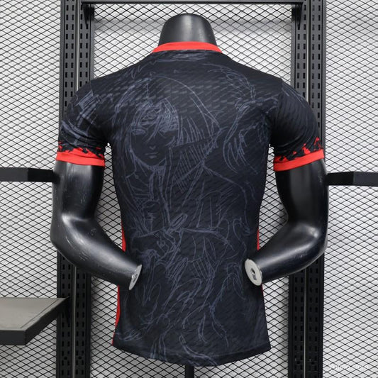 Japon anime 2025-2026