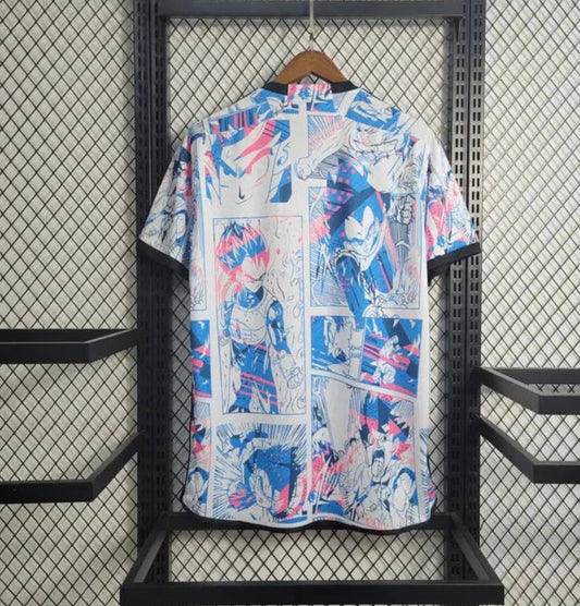 Japon anime 2025-2026