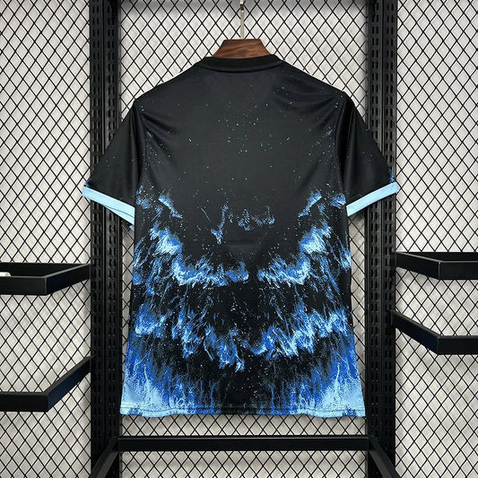 Real Madrid spéciale 2025-2026