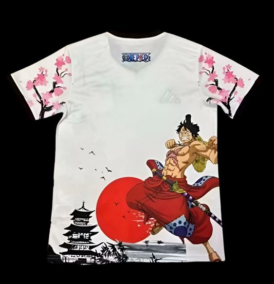 Japon spéciale anime 2024-2025