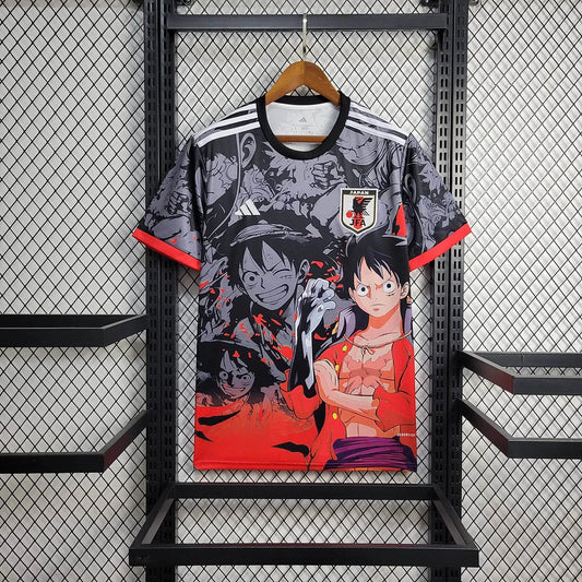 Japon spécial anime 2025-2026