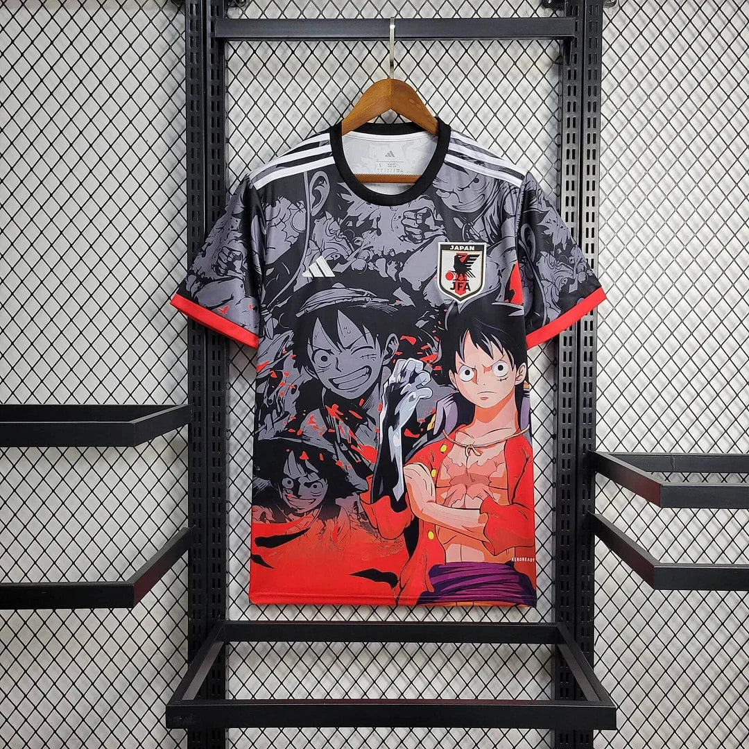 Japon spécial anime 2025-2026