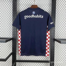 PSV Eindhoven extérieur 2025-2026