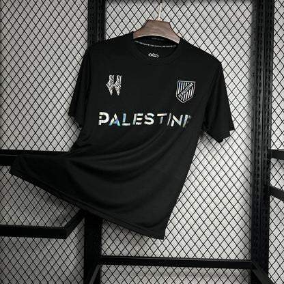Palestine spécial 2024-2025 Noir