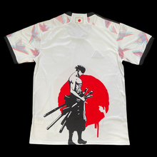 Japon anime 2025-2026