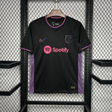 Barça (FCB) spéciale 2024-2025