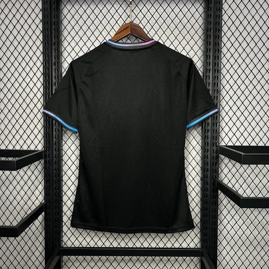 Inter Miami spécial 2024-2025