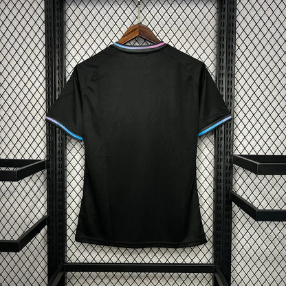 Inter Miami spécial 2024-2025