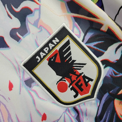 Japon spécial anime 2025-2026
