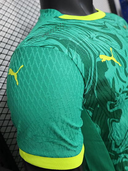 Sénégal ⭐️⭐️ extérieur 2025