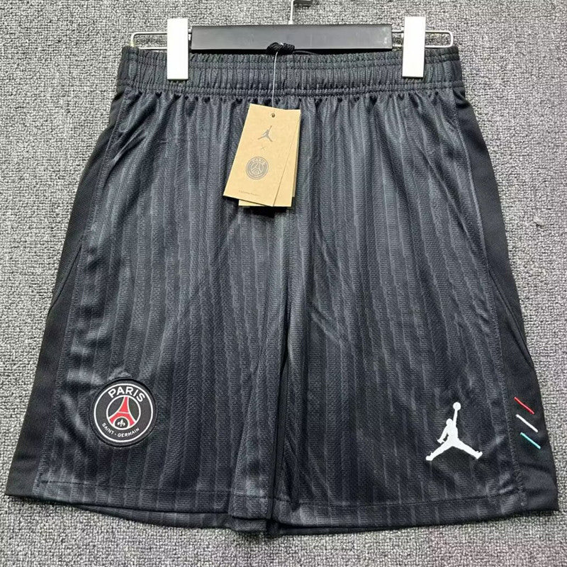 Short Paris (PSG) fourth 2025-2026