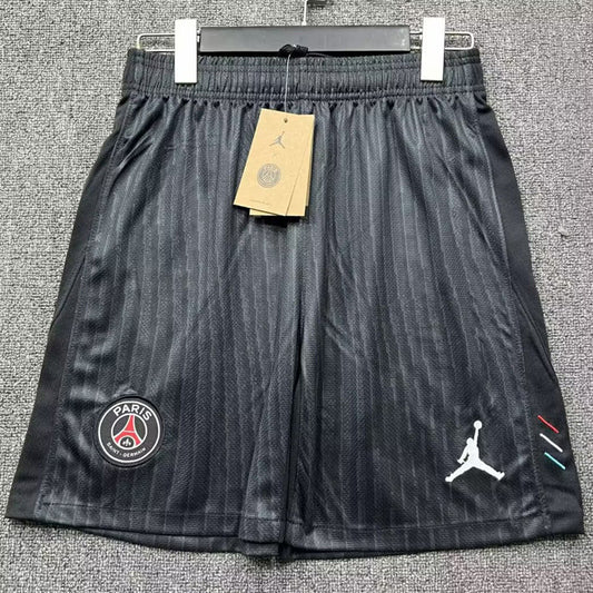 Short Paris (PSG) fourth 2025-2026