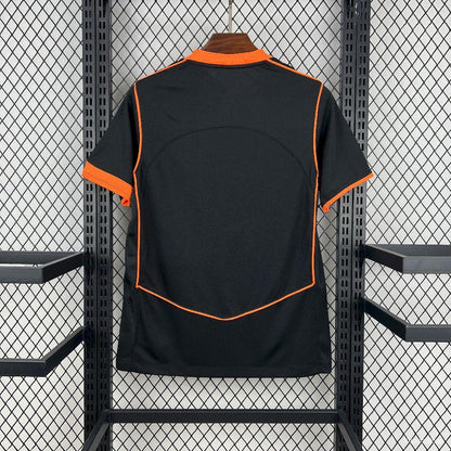 Corinthians Third 2025-2026