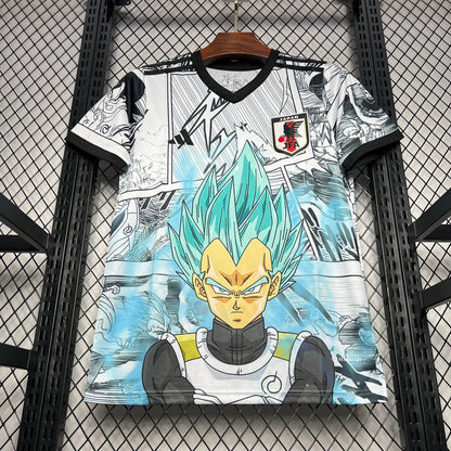 Japon anime 2025-2026