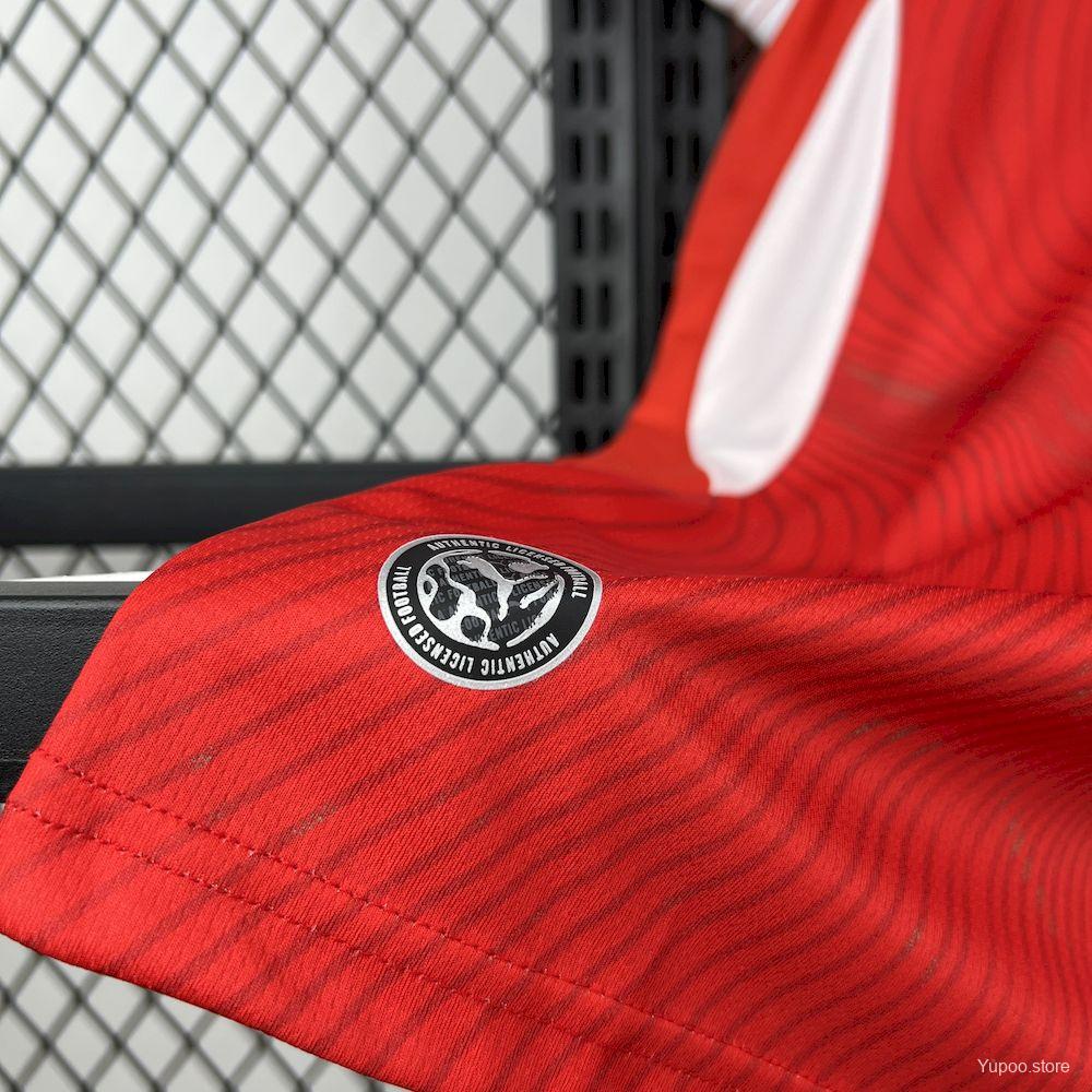 Suisse domicile 2025-2026