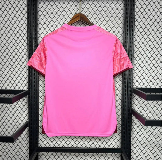 Palestine spécial 2024-2025 Rose