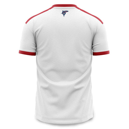 Cap-Vert extérieur 2025-2026