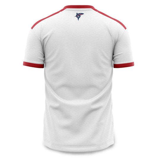 Cap-Vert extérieur 2025-2026