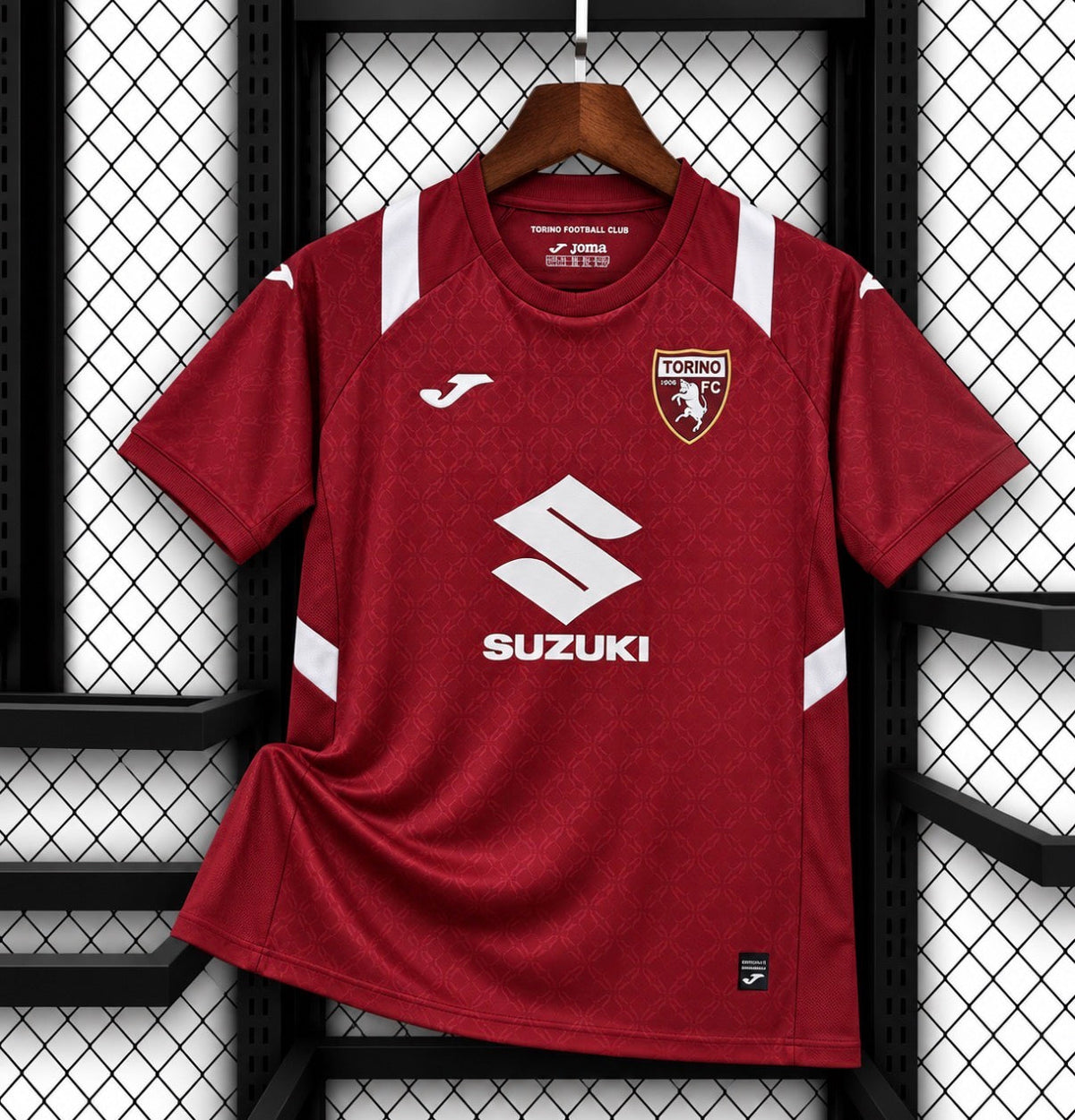 Torino domicile 2026-2027