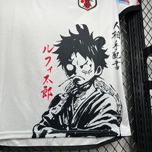 Japon spéciale anime 2024-2025