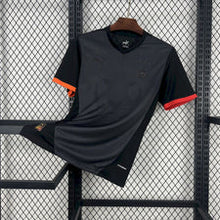 Galatasaray 120th 2025-2026 Noir