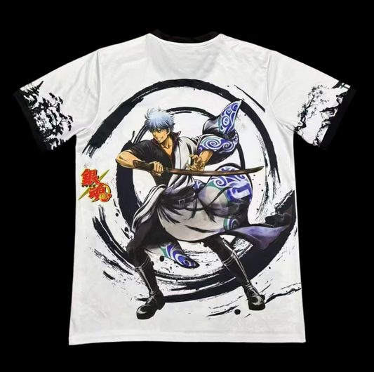 Japon spéciale anime 2024-2025