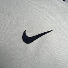 Paris (PSG) extérieur 2024-2025