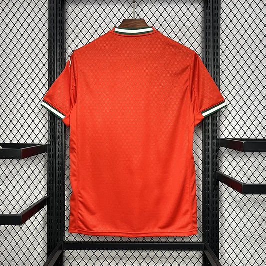 Portugal domicile 2025-2026