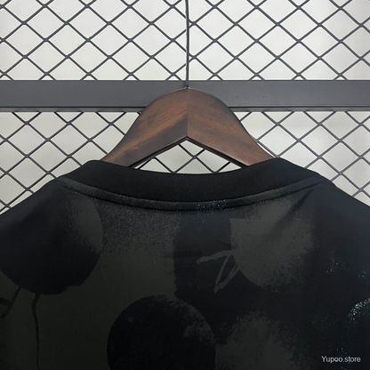 Corinthians prematch 2025-2026