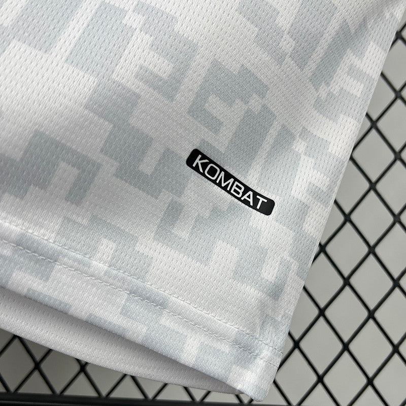 Tunisie extérieur 2026-2027