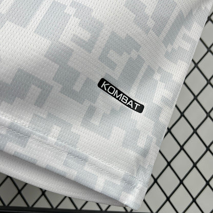 Tunisie extérieur 2026-2027