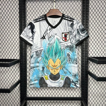 Japon anime 2025-2026