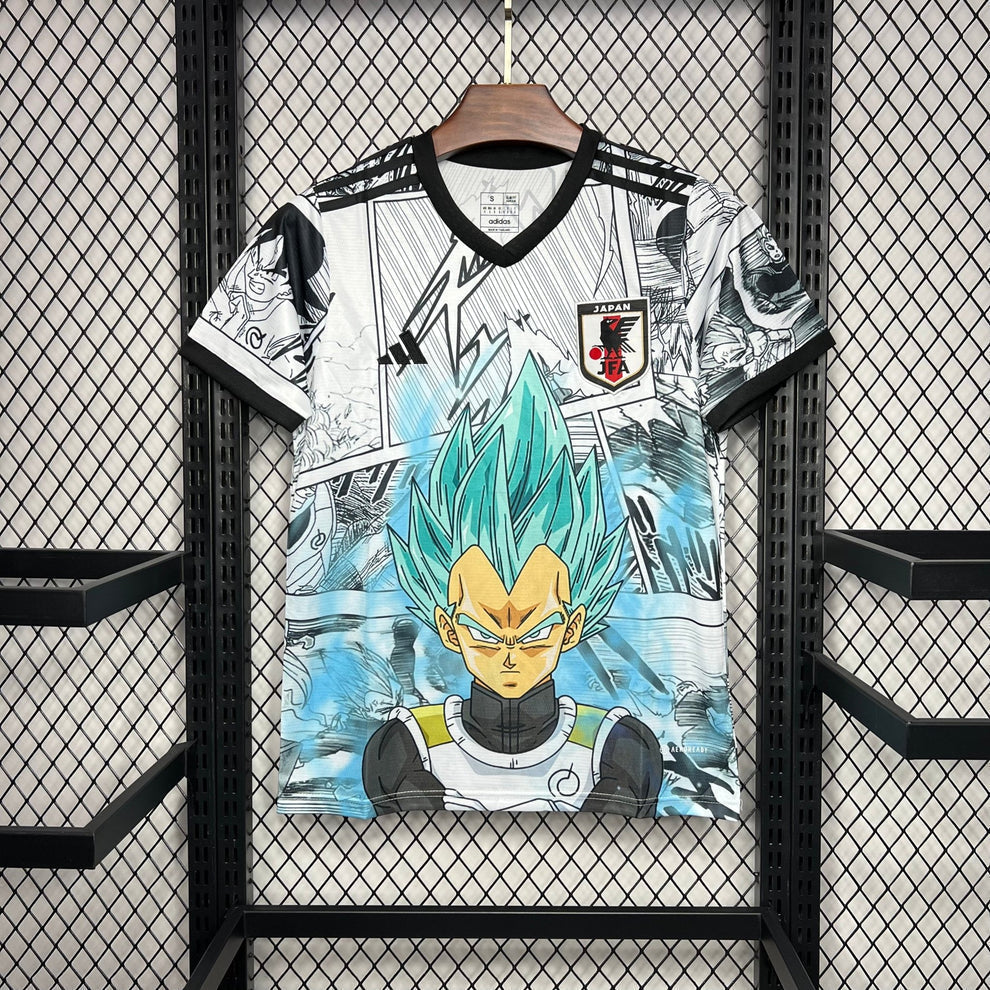 Japon anime 2025-2026