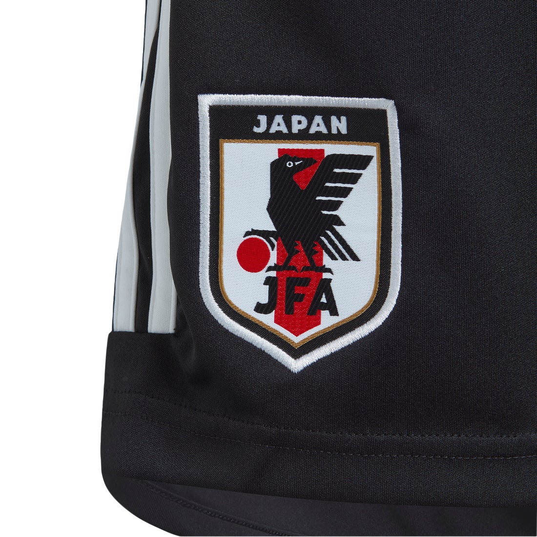 Short Japon Anime