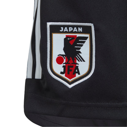 Short Japon Anime