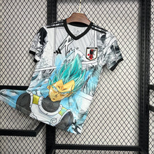 Japon anime 2025-2026