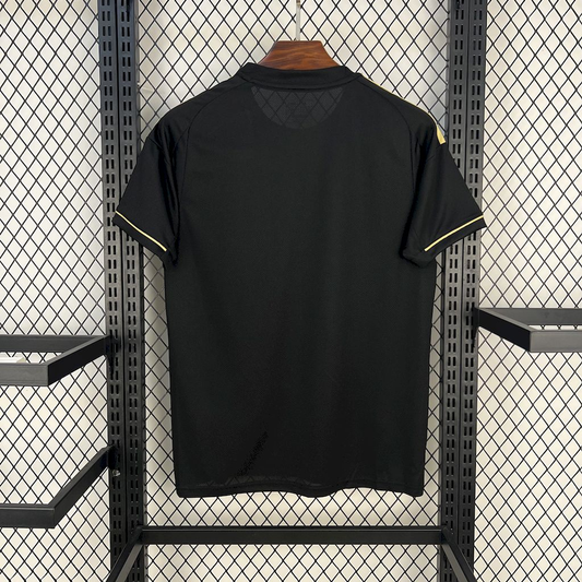 Liverpool spéciale 2025-2026