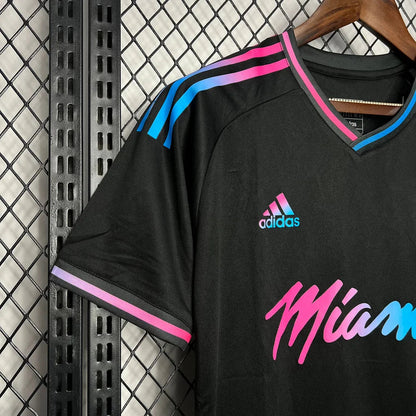 Inter Miami spécial 2024-2025