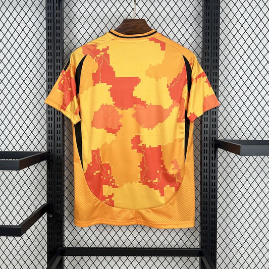 Paris FC domicile 2025-2026 Jefe