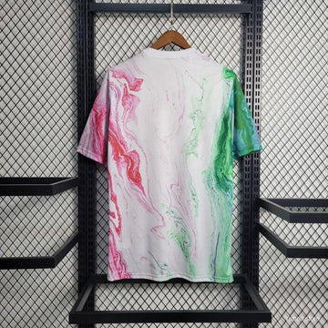 Italie spéciale 2024-2025 Blanc