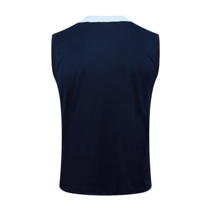 Ensemble Short France training 2024-2025